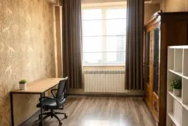 Продается квартира, 3 Kомнатная, Новостройка, Тбилиси, saburtalo