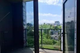 იყიდება ბინა, 2 ოთახიანი, ახალი აშენებული, ბათუმი, მახინჯაური