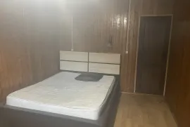 იყიდება სახლი, 6 ოთახიანი, მცხეთა, მცხეთა