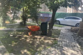 იყიდება სახლი, 6 ოთახიანი, მცხეთა, მცხეთა