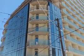 Продается квартира, 2 Kомнатная, Новостройка, Батуми, Район аэропорта