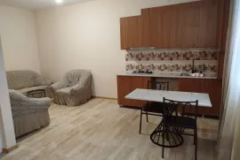 ქირავდება ბინა, 2 ოთახიანი, ახალი აშენებული, თბილისი, ნაძალადევი