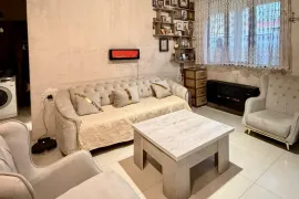Продается Дом, 4 Kомнатная, Тбилиси, Село Глдани