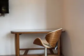 Apartment for sale, 1 Room, New building, Batumi