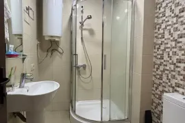 Apartment for sale, 1 Room, New building, Batumi