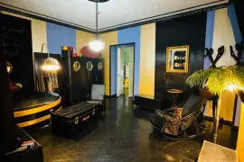 Продается квартира, 4 Kомнатная, Старое здание, Тбилиси, Мтацминда