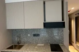 Продается квартира, 1 Kомнатная, Новостройка, Батуми, Район аэропорта