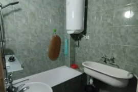 Продается квартира, 3 Kомнатная, Старое здание, Тбилиси, Плато Нуцубидзе