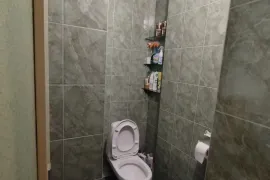 Продается квартира, 3 Kомнатная, Старое здание, Тбилиси, Плато Нуцубидзе