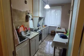 Продается квартира, 3 Kомнатная, Старое здание, Тбилиси, Плато Нуцубидзе