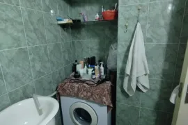 Продается квартира, 3 Kомнатная, Старое здание, Тбилиси, Плато Нуцубидзе