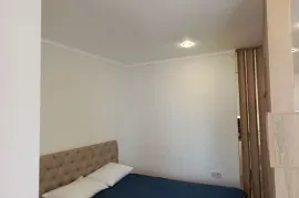 იყიდება ბინა, 1 ოთახიანი, ახალი აშენებული, ბათუმი