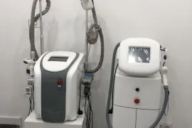 Продается , Универсальное коммерческое помещение, vake