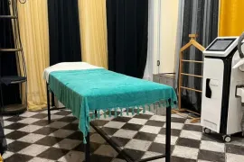 Продается , Универсальное коммерческое помещение, vake