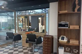 Продается , Универсальное коммерческое помещение, vake