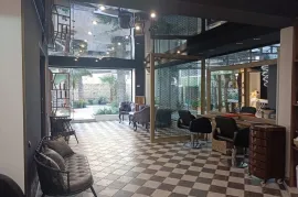 Продается , Универсальное коммерческое помещение, vake