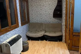 Продается квартира, 3 Kомнатная, Старое здание, Тбилиси, Диди Дигоми