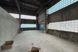 For Rent, Parking, Avangardi Settlement