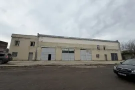 ქირავდება, ავტოსადგომი, ავანგარდის დასახლება