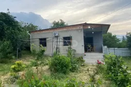 იყიდება მიწის ნაკვეთი, სასოფლო - სამეურნეო, შინდისი