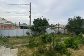 იყიდება მიწის ნაკვეთი, სასოფლო - სამეურნეო, შინდისი