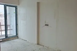 Продается квартира, 1 Kомнатная, Новостройка, Батуми, Багратионов район