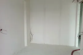 Продается квартира, 1 Kомнатная, Новостройка, Батуми, Багратионов район