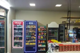 For Sale , Shopping Property, Baga 