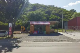 For Sale , Shopping Property, Baga 