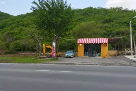 For Sale , Shopping Property, Baga 