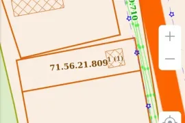 For Sale , Shopping Property, Baga 