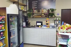 For Sale , Shopping Property, Baga 