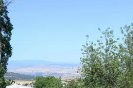 Land For Sale, Agricultural, Tsavkisi