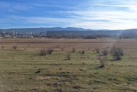 Land For Sale, Non Agricultural, Lisi lake