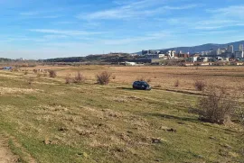 Land For Sale, Non Agricultural, Lisi lake