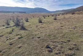 Land For Sale, Non Agricultural, Lisi lake
