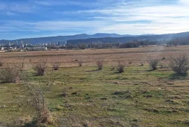 Land For Sale, Non Agricultural, Lisi lake