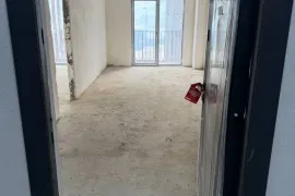 Продается квартира, 2 Kомнатная, Новостройка, Тбилиси, saburtalo