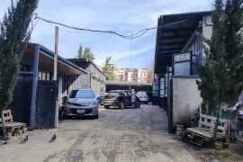 For Sale , Special, Mukhiani