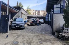 For Sale , Special, Mukhiani