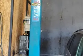 For Sale , Special, Mukhiani