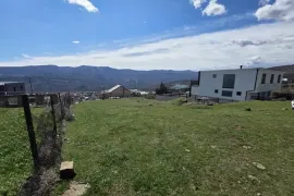 Land For Sale, Non Agricultural, Mtskheta