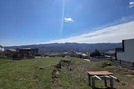 Land For Sale, Non Agricultural, Mtskheta