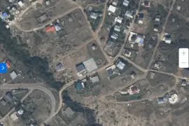 Land For Sale, Non Agricultural, Mtskheta