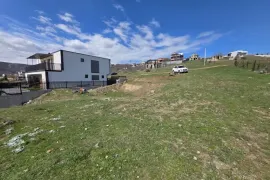 Land For Sale, Non Agricultural, Mtskheta