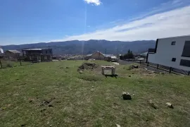Land For Sale, Non Agricultural, Mtskheta