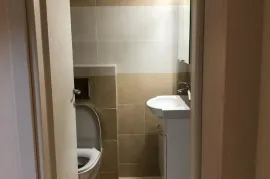 For Rent, 4 Room, New building, Tbilisi, saburtalo