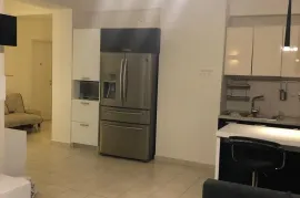For Rent, 4 Room, New building, Tbilisi, saburtalo