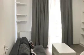 For Rent, 4 Room, New building, Tbilisi, saburtalo