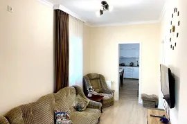 Аренда Дома, 5 Kомнатная,  Окрестности Тбилиси, Табахмела